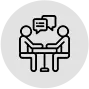 consulting-icon - ONAS Consulting Services