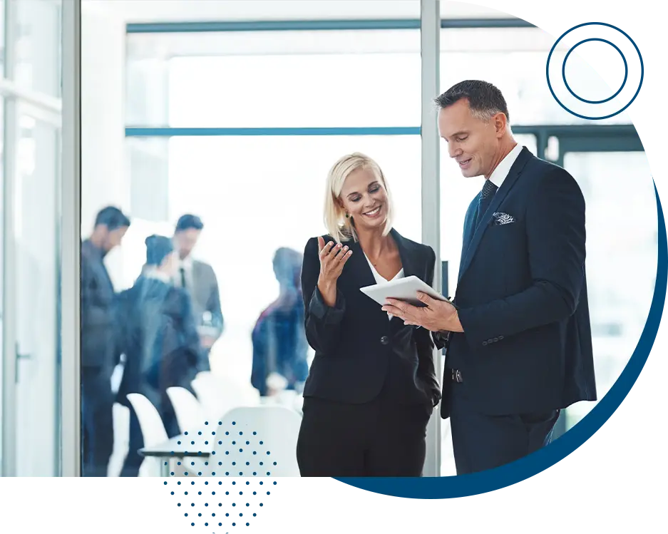 edtech-img - ONAS Consulting Services