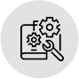 engineering-icon - ONAS Consulting Services