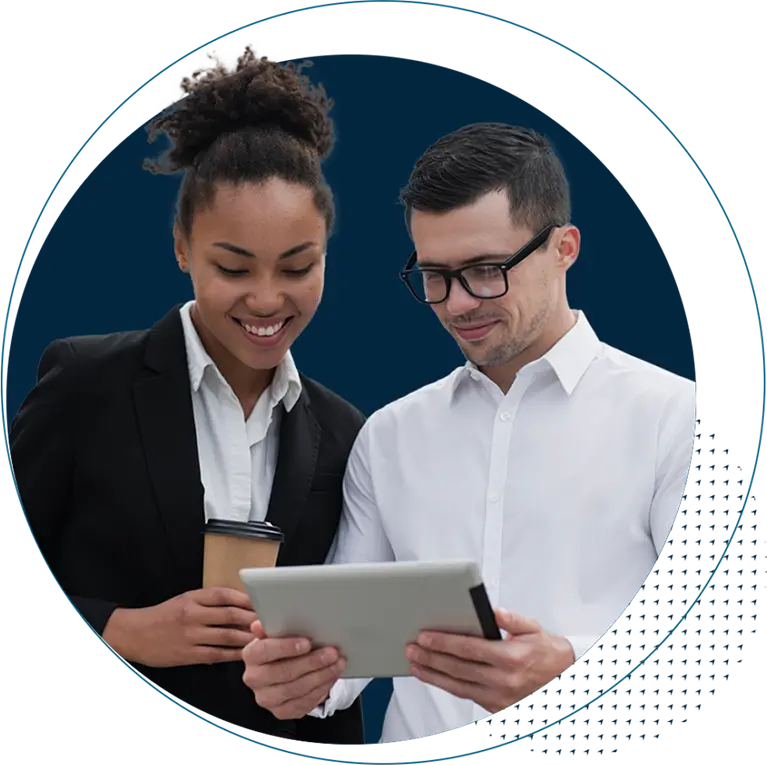 executive-recruitment-img - ONAS Consulting Services