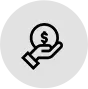 finance-icon - ONAS Consulting Services