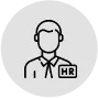 hr-icon - ONAS Consulting Services