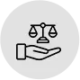 legal-icon - ONAS Consulting Services