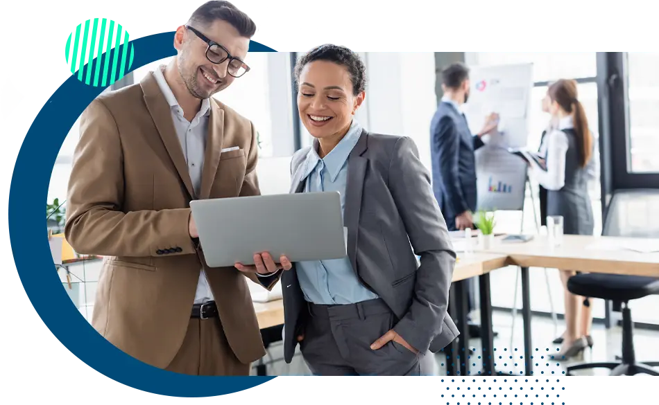staffing-agency-img - ONAS Consulting Services